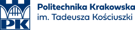 Logo uczelni